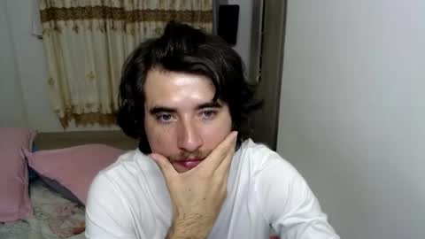 mike online show from 01.19.26