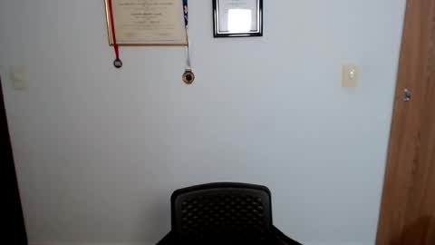 mike online show from 02.22.26