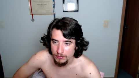 mike online show from 03.02.26