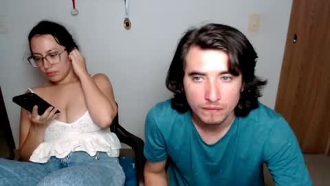 mike online show from 04.27.26