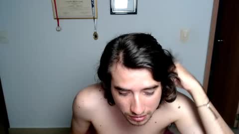 mike online show from 04.30.26
