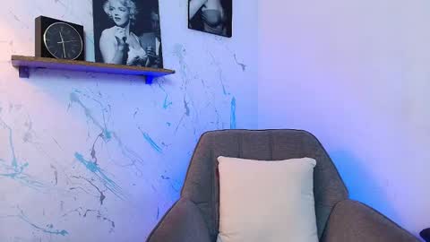 Mykel   online show from 10.20.25