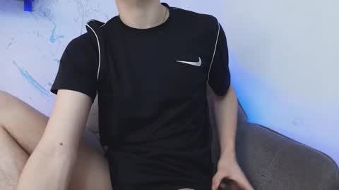 Snapshot of mykelcano chatting on 02.20.26 Mykel online show from 02.20.26