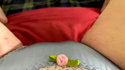 Kitty online show from 11.27.25