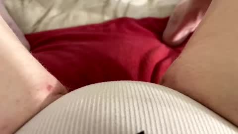 Kitty online show from 02.10.26