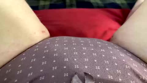 Kitty online show from 05.28.26