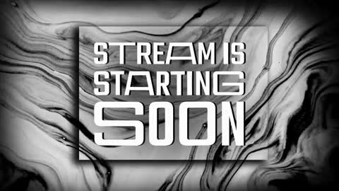 Snapshot of myla_marx chatting on 11.21.25 Myla Marx online show from 11.21.25