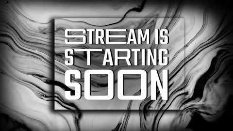 Snapshot of myla_marx chatting on 02.03.26 Myla Marx online show from 02.03.26