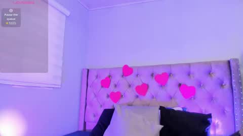 Rossi  online show from 02.11.26