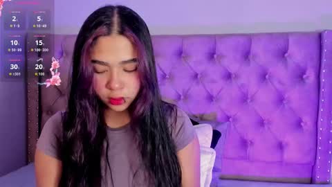 Rossi  online show from 02.16.26