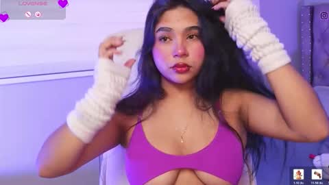 Rossi  online show from 03.12.26