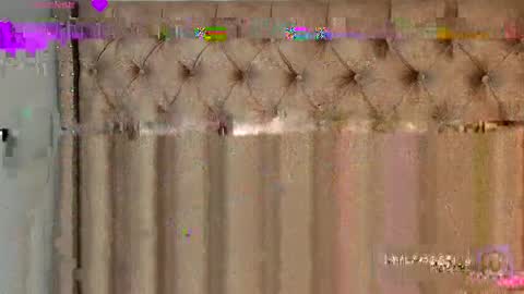 Rossi  online show from 05.05.26