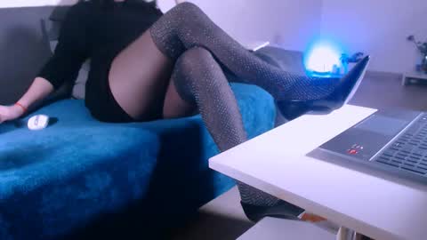 Anda online show from 03.02.26