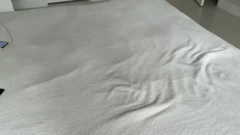 Snapshot of myles_isperfect chatting on 11.29.25 Myles Spears online show from 11.29.25