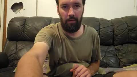 Snapshot of myleshodges chatting on 02.10.25 myleshodges online show from 02.10.25