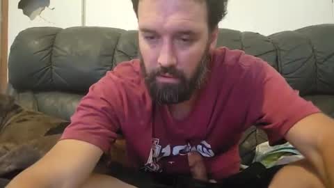 Snapshot of myleshodges chatting on 02.13.25 myleshodges online show from 02.13.25