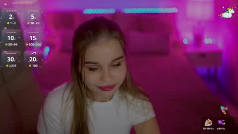 mylolasky online show from 09.22.25