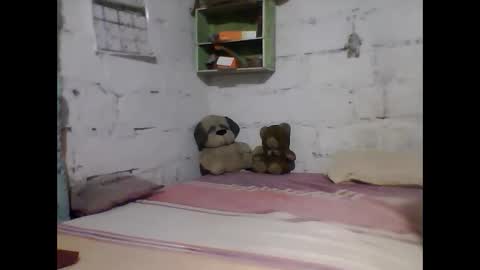 mylu84542 online show from 04.25.26