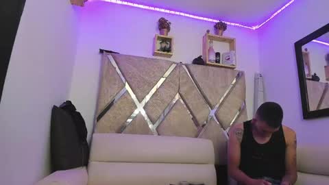 Myluandjack online show from 05.05.26