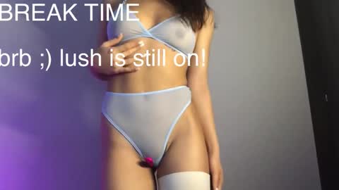 hey its Mel online show from 03.24.26