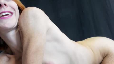 mymiesexy online show from 11.06.25