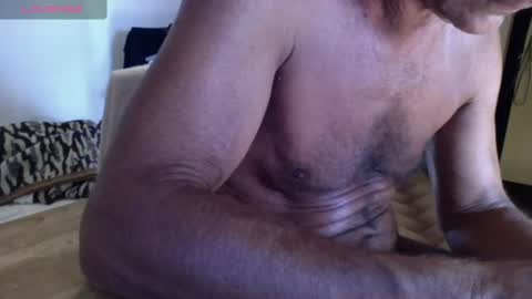 Bi sexy guy lovense hush is on private is open or password show tip if you like. online show from 07.09.26