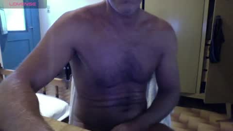Bi sexy guy lovense hush is on private is open or password show tip if you like. online show from 08.04.26