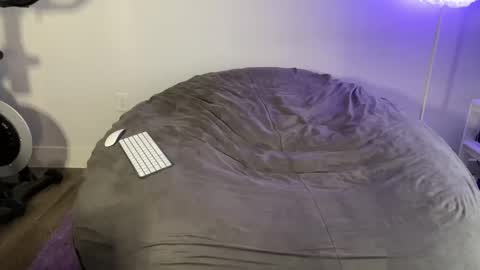 Snapshot of mynameisjeremy chatting on 03.20.26 mynameisjeremy online show from 03.20.26