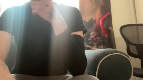 mynamestanjiro online show from 02.01.26