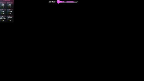 Snapshot of myomi_nix chatting on 07.28.26 myomi online show from 07.28.26