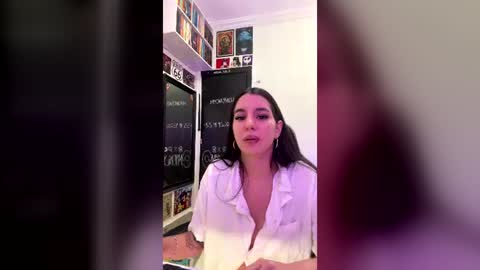 myonlyhell online show from 06.11.26