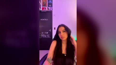 myonlyhell online show from 06.12.26