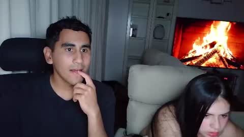 Snapshot of myp_couple chatting on 06.19.26 myp_couple online show from 06.19.26