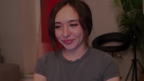 mypassion_ online show from 02.17.26