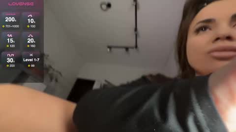 Phoenix online show from 11.17.25