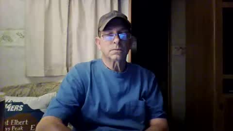 Snapshot of myplzur4u chatting on 07.23.26 myplzur4u online show from 07.23.26