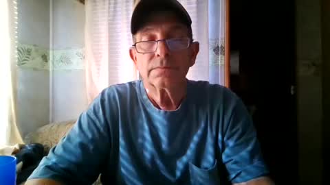 Snapshot of myplzur4u chatting on 07.23.26 myplzur4u online show from 07.23.26