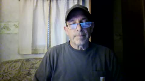 Snapshot of myplzur4u chatting on 07.24.26 myplzur4u online show from 07.24.26