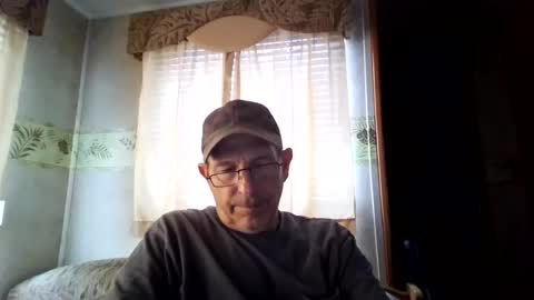Snapshot of myplzur4u chatting on 07.24.26 myplzur4u online show from 07.24.26