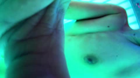 mypreacherswife4 online show from 03.24.26