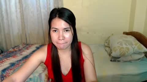 princess online show from 04.27.26