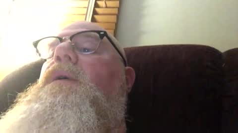 Snapshot of myqueen76myqueen76 chatting on 01.11.26 myqueen76myqueen76 online show from 01.11.26