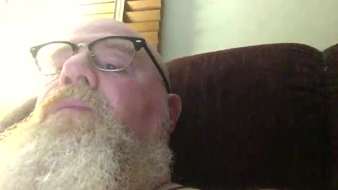 Snapshot of myqueen76myqueen76 chatting on 01.12.26 myqueen76myqueen76 online show from 01.12.26