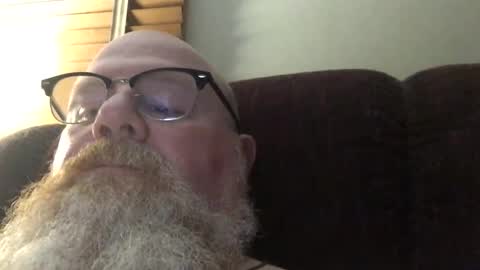 Snapshot of myqueen76myqueen76 chatting on 02.08.26 myqueen76myqueen76 online show from 02.08.26