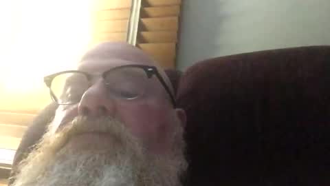 myqueen76myqueen76 online show from 04.26.26