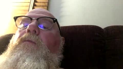 Snapshot of myqueen76myqueen76 chatting on 06.28.26 myqueen76myqueen76 online show from 06.28.26
