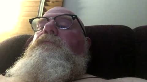 Snapshot of myqueen76myqueen76 chatting on 06.30.26 myqueen76myqueen76 online show from 06.30.26