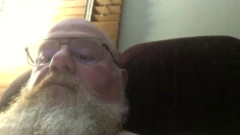 Snapshot of myqueen76myqueen76 chatting on 07.24.26 myqueen76myqueen76 online show from 07.24.26