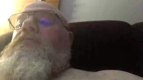 Snapshot of myqueen76myqueen76 chatting on 07.30.26 myqueen76myqueen76 online show from 07.30.26
