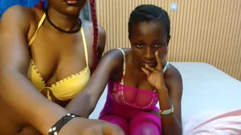 Snapshot of myra_shea_ chatting on 02.03.26 Myra online show from 02.03.26